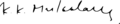 Konstantinos-mitsotakis-signature