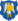 Kyiv polk.svg