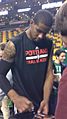 LA- Celtics Nov 23
