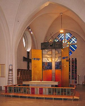 Archivo:LA2-vx06-domkyrkan-altare