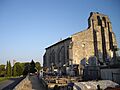 LaSauveEgliseSaint-Pierre04
