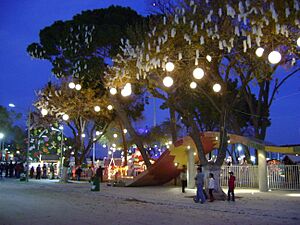 Archivo:La Gran Plaza 21DIC2010 (4)