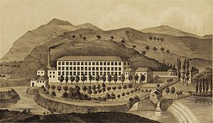 Archivo:La Montañesa Textil de Jeronimo Roiz de la Parra cropped