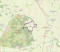 La Selve (Aisne) OSM 03