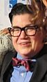 Lea DeLaria