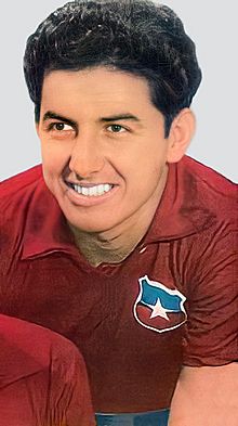Leonel Sánchez (2).jpg