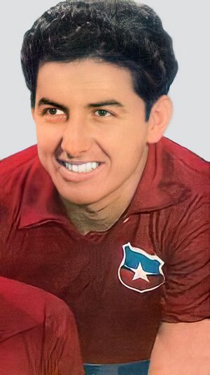 Archivo:Leonel Sánchez (2)