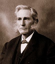 Lester frank ward.jpg