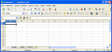 Archivo:LibreOffice-3.4-Calc-de DE-Window-XP