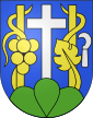 Ligerz-coat of arms.svg