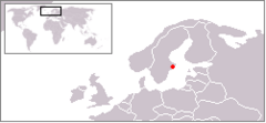 LocationStockholm.PNG