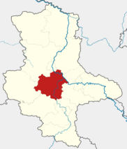 Locator map SLK in Saxony-Anhalt.svg