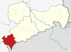 Locator map V in Saxony.svg