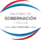 Logo del Ministerio de Gobernación y Policía.png