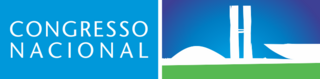 Logo do Congresso Nacional.png