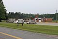 London Township Municipal Building