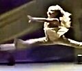 Loren.gray.dancing.in.2009