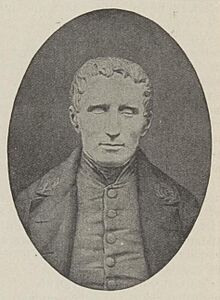 Louis Braille.jpg
