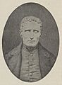Louis Braille