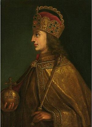 Archivo:Ludwig der Bayer