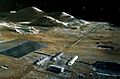 Lunar base concept drawing s78 23252