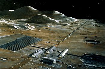 Archivo:Lunar base concept drawing s78 23252