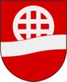 Mölndal vapen, 2016