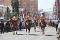 MINISTRO DE DEFENSA ASISTIÓ A LA CEREMONIA POR EL 90 ANIVERSARIO DE LA REINCORPORACIÓN DE TACNA AL PERÚ (48637665247)