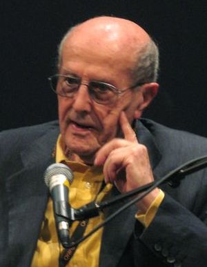 Archivo:Manoel de Oliveira 3 juillet 2008-2