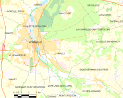 Map commune FR insee code 45004.png