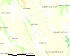 Map commune FR insee code 64208.png