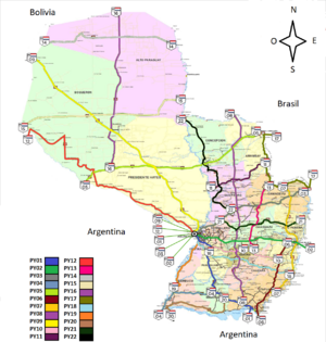 Archivo:Mapa RutasPY2019