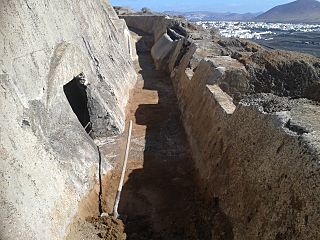 Maretas de Guatisea.jpg