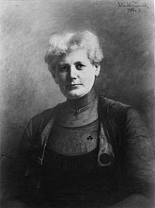 Marie Spångberg.jpg
