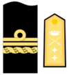 Vicealmirante