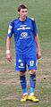 Mario Mandžukić2