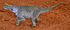 MaxakalisaurusTopai Miniat.jpg