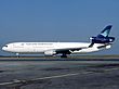 McDonnell Douglas MD-11, Garuda Indonesia AN1014025.jpg