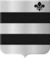 Meerhout wapen