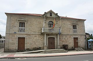 Meis, 01-01a.JPG