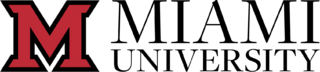 Miami University logo 2021.png