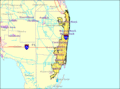 Miamiurban