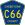 Michigan C-66 Cheboygan County.svg