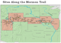 Mormon Trail 3