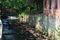 Moshassuck River Providence