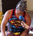 Mr. Niebla in 2015 (3)