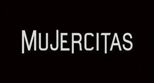 Mujercitas 2019.png
