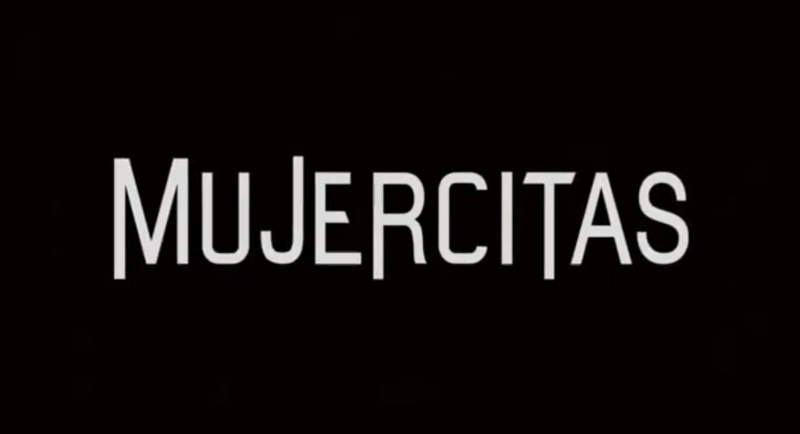 Mujercitas 2019