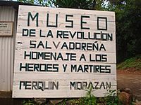 Archivo:Museo Revolucion
