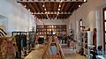 Museo Tlaltenapa